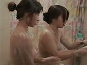 Гонконгский порнофильм «Секс-фабрика»